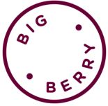 big berry