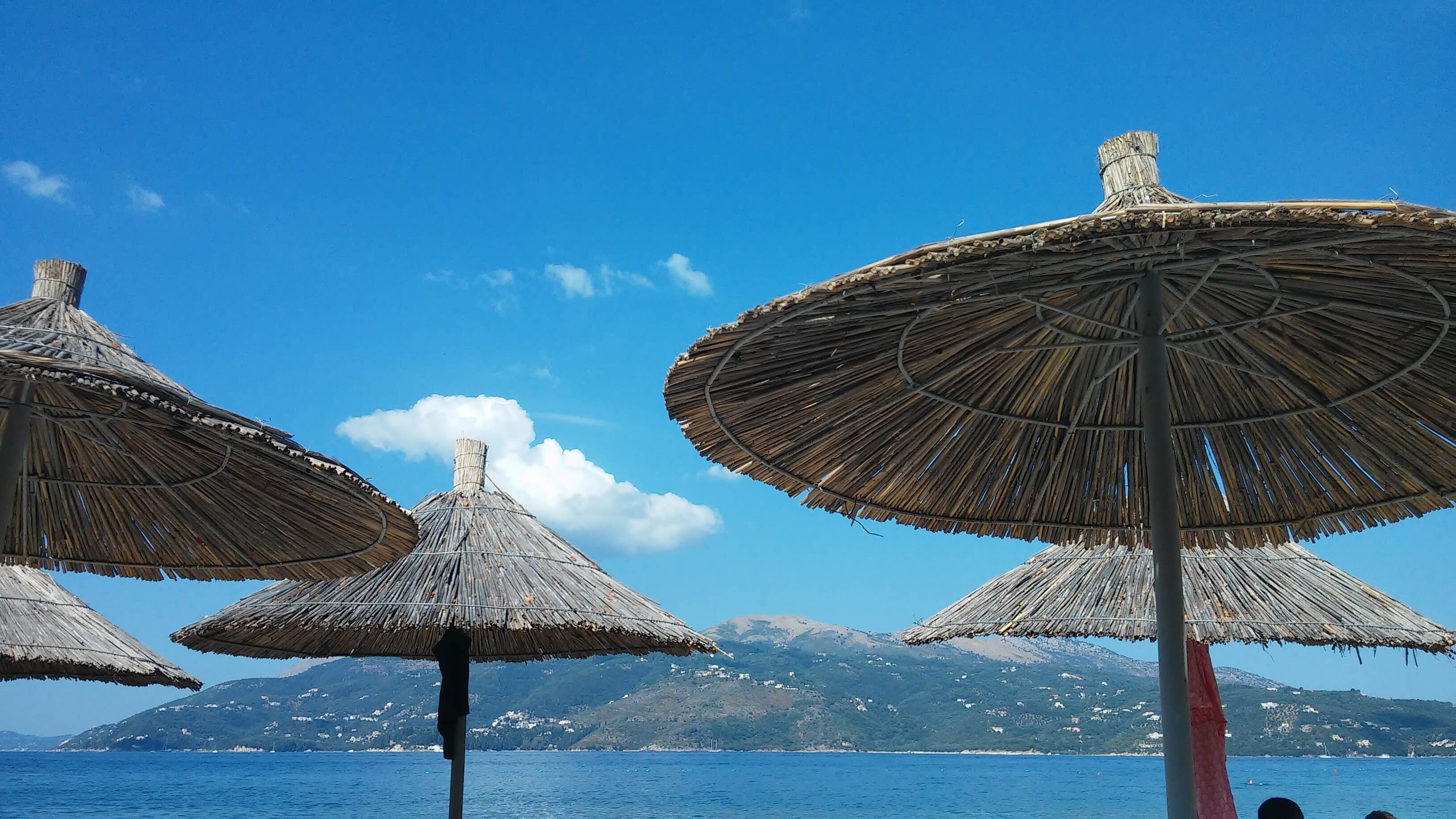 Viaggio in Albania: itinerario di 2 settimane