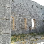 Castelli d'Albania
