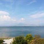 Viaggio in Albania: itinerario da Nord a Sud