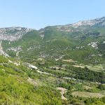Viaggio in Albania: itinerario da Nord a Sud